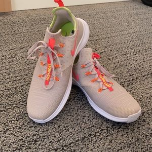 Nike women’s shoes